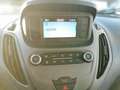 Ford Tourneo Courier 1,5 TDCi Trend Start/Stop Grigio - thumbnail 10