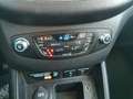 Ford Tourneo Courier 1,5 TDCi Trend Start/Stop siva - thumbnail 13