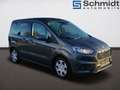 Ford Tourneo Courier 1,5 TDCi Trend Start/Stop Šedá - thumbnail 5