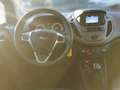 Ford Tourneo Courier 1,5 TDCi Trend Start/Stop Gris - thumbnail 8