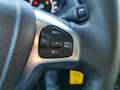 Ford Tourneo Courier 1,5 TDCi Trend Start/Stop Gri - thumbnail 15