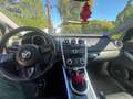 Mazda CX-7 2,3i DISI Turbo Revolution Schiebedach Rood - thumbnail 7