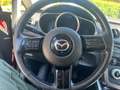 Mazda CX-7 2,3i DISI Turbo Revolution Schiebedach Rot - thumbnail 9