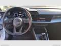 Audi A3 SPB 30 TDI Weiß - thumbnail 7