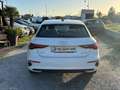 Audi A3 SPB 30 TDI Bianco - thumbnail 5
