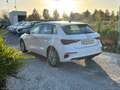 Audi A3 SPB 30 TDI Bianco - thumbnail 6
