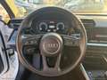 Audi A3 SPB 30 TDI Weiß - thumbnail 8