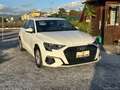 Audi A3 SPB 30 TDI Bianco - thumbnail 3