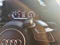 Audi A3 SPB 30 TDI Wit - thumbnail 9