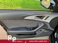 Audi A6 Avant 3.0 TDI Quattro Intense 200 kW (272 PS), ... Schwarz - thumbnail 7