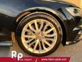 Audi A6 Avant 3.0 TDI Quattro Intense 200 kW (272 PS), ... Schwarz - thumbnail 23