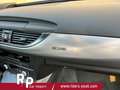 Audi A6 Avant 3.0 TDI Quattro Intense 200 kW (272 PS), ... Schwarz - thumbnail 21