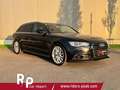 Audi A6 Avant 3.0 TDI Quattro Intense 200 kW (272 PS), ... Schwarz - thumbnail 3
