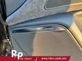 Audi A6 Avant 3.0 TDI Quattro Intense 200 kW (272 PS), ... Schwarz - thumbnail 19