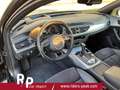 Audi A6 Avant 3.0 TDI Quattro Intense 200 kW (272 PS), ... Schwarz - thumbnail 9