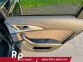 Audi A6 Avant 3.0 TDI Quattro Intense 200 kW (272 PS), ... Schwarz - thumbnail 16