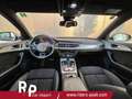 Audi A6 Avant 3.0 TDI Quattro Intense 200 kW (272 PS), ... Schwarz - thumbnail 11