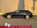 Audi A6 Avant 3.0 TDI Quattro Intense 200 kW (272 PS), ... Schwarz - thumbnail 5