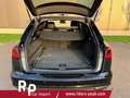 Audi A6 Avant 3.0 TDI Quattro Intense 200 kW (272 PS), ... Schwarz - thumbnail 15