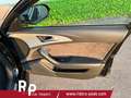 Audi A6 Avant 3.0 TDI Quattro Intense 200 kW (272 PS), ... Schwarz - thumbnail 18