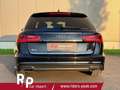 Audi A6 Avant 3.0 TDI Quattro Intense 200 kW (272 PS), ... Schwarz - thumbnail 6