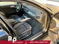 Audi A6 Avant 3.0 TDI Quattro Intense 200 kW (272 PS), ... Schwarz - thumbnail 20