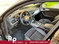 Audi A6 Avant 3.0 TDI Quattro Intense 200 kW (272 PS), ... Schwarz - thumbnail 8