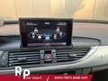 Audi A6 Avant 3.0 TDI Quattro Intense 200 kW (272 PS), ... Schwarz - thumbnail 10