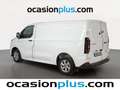 Ford Transit Custom Van 2.5 Duratec Trend 320 L1 171kW Blanco - thumbnail 3