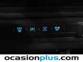 Ford Transit Custom Van 2.5 Duratec Trend 320 L1 171kW Blanco - thumbnail 10