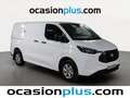 Ford Transit Custom Van 2.5 Duratec Trend 320 L1 171kW Blanco - thumbnail 2