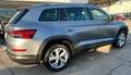 Skoda Kodiaq 2.0 tdi Style 4x4 dsg 150Cv “PDC-NAVI-CRUISE” Grau - thumbnail 6