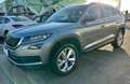 Skoda Kodiaq 2.0 tdi Style 4x4 dsg 150Cv “PDC-NAVI-CRUISE” Grigio - thumbnail 3