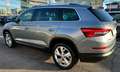 Skoda Kodiaq 2.0 tdi Style 4x4 dsg 150Cv “PDC-NAVI-CRUISE” Grau - thumbnail 4