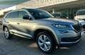 Skoda Kodiaq 2.0 tdi Style 4x4 dsg 150Cv “PDC-NAVI-CRUISE” Grau - thumbnail 1