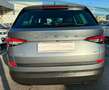 Skoda Kodiaq 2.0 tdi Style 4x4 dsg 150Cv “PDC-NAVI-CRUISE” Gris - thumbnail 5