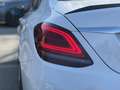 Mercedes-Benz C 43 AMG 4M*PANO*WIDE*BURM*MULTIB*KEY*360° Weiß - thumbnail 10