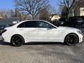 Mercedes-Benz C 43 AMG 4M*PANO*WIDE*BURM*MULTIB*KEY*360° Weiß - thumbnail 5