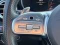 Mercedes-Benz C 43 AMG 4M*PANO*WIDE*BURM*MULTIB*KEY*360° Weiß - thumbnail 31