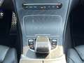 Mercedes-Benz C 43 AMG 4M*PANO*WIDE*BURM*MULTIB*KEY*360° Weiß - thumbnail 19