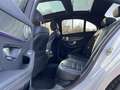 Mercedes-Benz C 43 AMG 4M*PANO*WIDE*BURM*MULTIB*KEY*360° Weiß - thumbnail 24