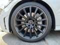 Mercedes-Benz C 43 AMG 4M*PANO*WIDE*BURM*MULTIB*KEY*360° Weiß - thumbnail 40