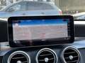 Mercedes-Benz C 43 AMG 4M*PANO*WIDE*BURM*MULTIB*KEY*360° Weiß - thumbnail 14