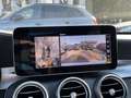 Mercedes-Benz C 43 AMG 4M*PANO*WIDE*BURM*MULTIB*KEY*360° Weiß - thumbnail 16