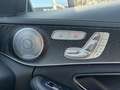 Mercedes-Benz C 43 AMG 4M*PANO*WIDE*BURM*MULTIB*KEY*360° Weiß - thumbnail 29