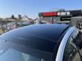 Mercedes-Benz C 43 AMG 4M*PANO*WIDE*BURM*MULTIB*KEY*360° Weiß - thumbnail 37