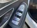 Mercedes-Benz C 43 AMG 4M*PANO*WIDE*BURM*MULTIB*KEY*360° Weiß - thumbnail 20
