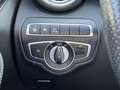 Mercedes-Benz C 43 AMG 4M*PANO*WIDE*BURM*MULTIB*KEY*360° Weiß - thumbnail 33