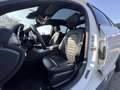 Mercedes-Benz C 43 AMG 4M*PANO*WIDE*BURM*MULTIB*KEY*360° Weiß - thumbnail 22