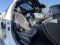 Mercedes-Benz C 43 AMG 4M*PANO*WIDE*BURM*MULTIB*KEY*360° Weiß - thumbnail 26